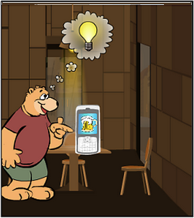 Qwaiter-cartoon-3