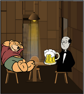 Qwaiter-cartoon-5